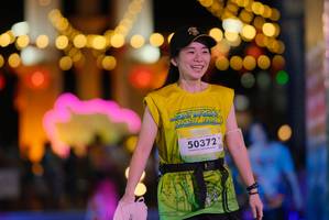 BIB: 50372, 
                            <button type="button" onclick="openModal(21770908)" class="btn btn-primary btn-sm float-right btn-popup" data-toggle="modal" data-target=".modal-high-quality">
                        <i class="fas fa-shopping-cart"></i> Add to Cart
                    </button>
                                            <button type="button" onclick="isThisMe(21770908, true)" class="btn btn-success btn-sm float-right btn-popup btn-isme hidden" data-toggle="tooltip" data-placement="bottom" title="นี่คือรูปของคุณใช่ไหม คลิกที่นี่เพื่อเอาเข้าอัลบั้ม">
                        <i class="fas fa-plus"></i> Add to album
                    </button>
                    <button type="button" onclick="isThisMe(21770908, false)" class="btn btn-warning btn-sm float-right btn-popup btn-isnotme hidden">
                        <i class="fas fa-ban"></i> Remove from album
                    </button>